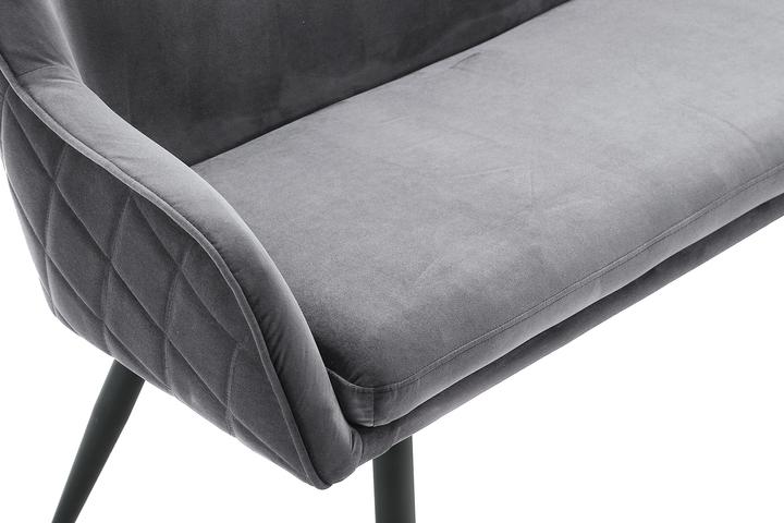 Actual product image SalesFever Sitzbank (160 cm)