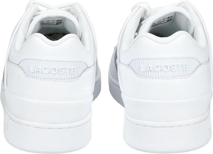 Immagine prodotto Lacoste Sneaker (41)
