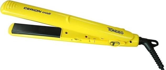 Produktbild Tondeo Cerion Midi