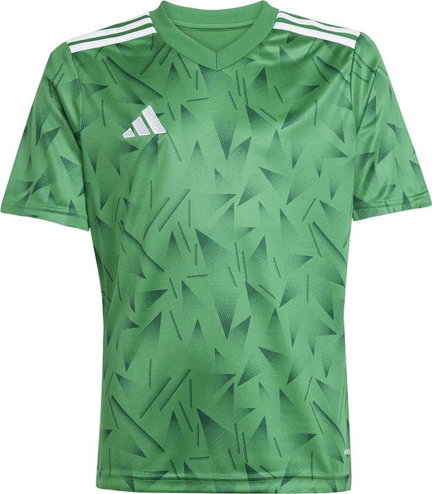 Immagine prodotto adidas Maglia Team Icon 25 Bambini (116)
