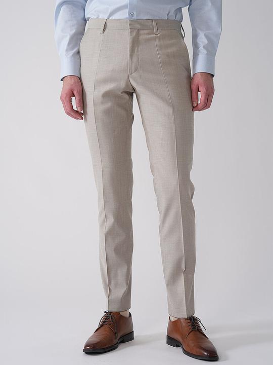 Actual product image Roy Robson Anzughose (29)