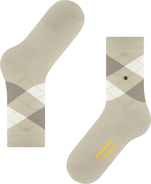 Produktbild Burlington Covent Garden (Einzelpack, 36 - 41)