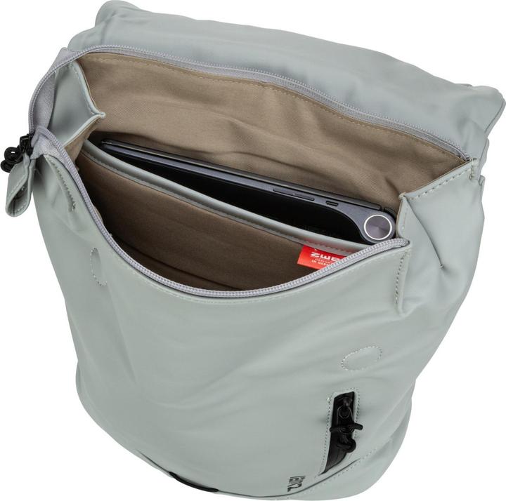Actual product image Zwei Backpack / Daypack Cargo CAR130 (8 l)