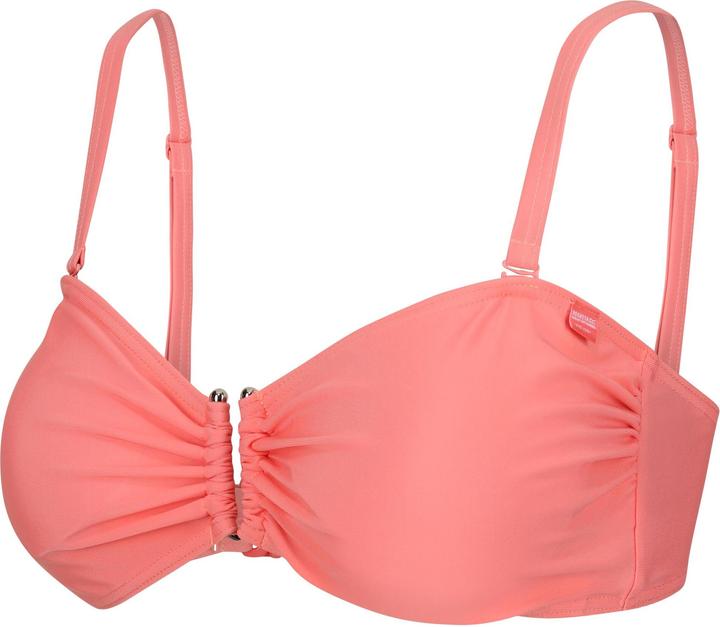 Immagine prodotto Regatta Aceana III Top Bikini Donna (46 D)