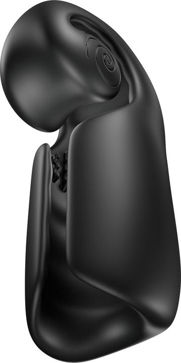 Produktbild Snail Vibe Evo