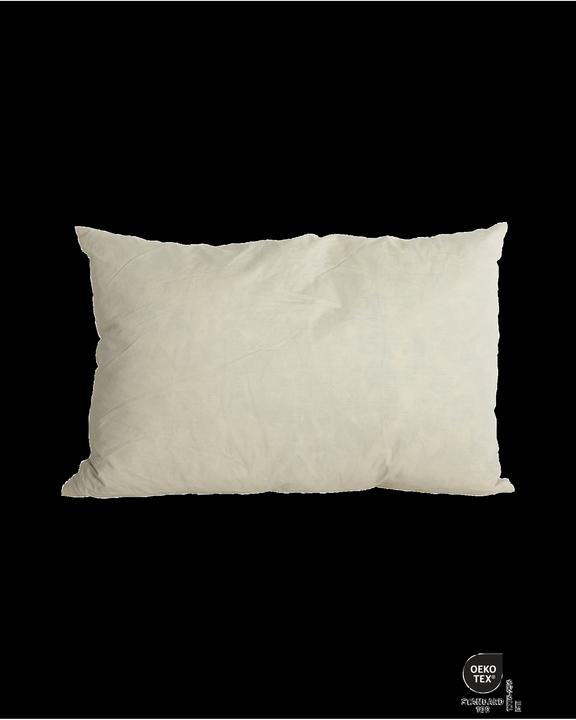 Actual product image House Doctor Pillow filling (30 x 50 cm)
