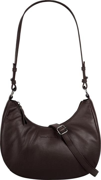 Image du produit Bruno Banani Umhängetasche