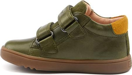 Actual product image Geox 1556587 (22)