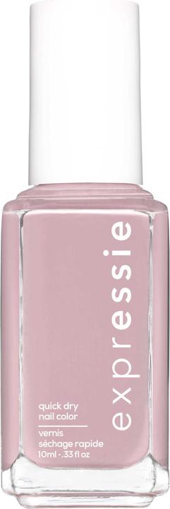 Immagine prodotto Essie Expressie (10 second hand first love, Smalto)