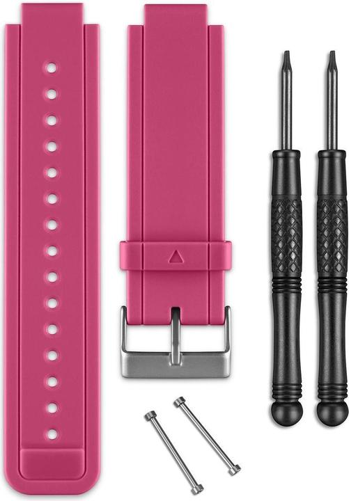 Garmin Vivoactiv (Silikon)