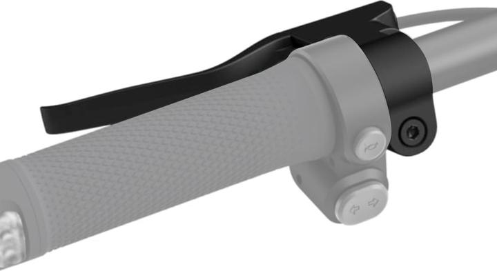 Produktbild Ninebot Bremshebel