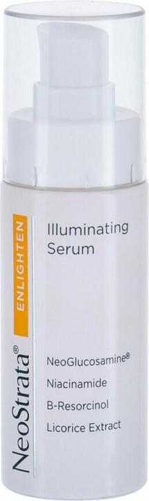 Immagine prodotto NeoStrata Illuminare illuminare (30 ml)