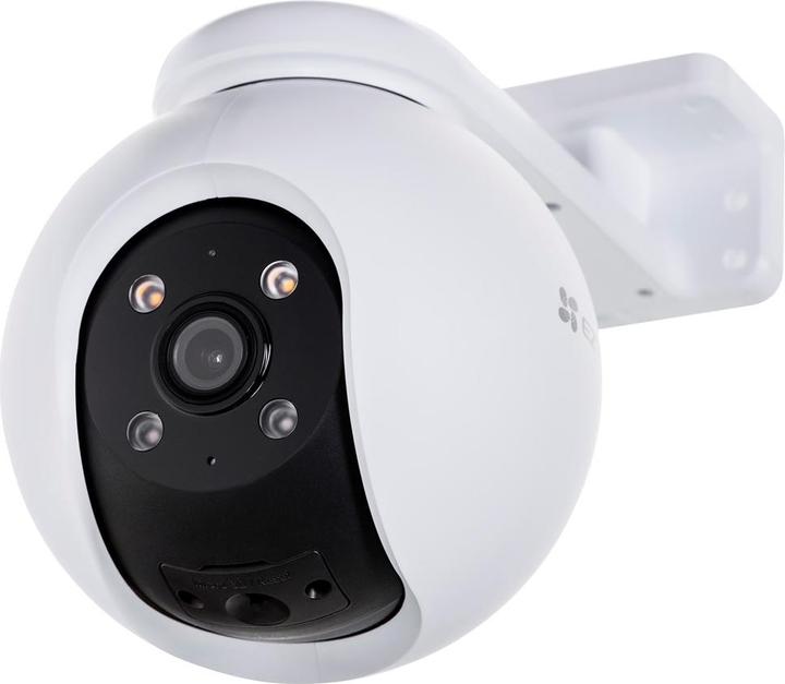 Produktbild EZVIZ H8 Pro (2880 x 1620 Pixels)