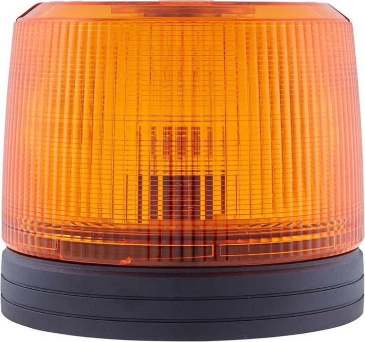 Produktbild Hella Blitz-Kennleuchte Xenon für LIEBHERR