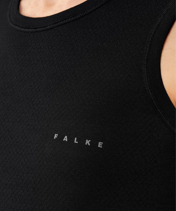Produktbild Falke WT Light Singlet Regular m (L)