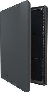 Produktbild Gamegenic GGS33007 - Zip-Up Ringordner - Slim