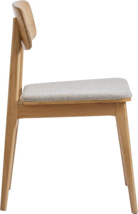 Actual product image Lomoco Livo