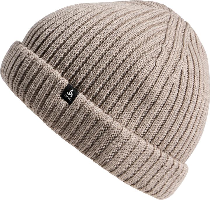 Actual product image Odlo Knitted cap (One size)