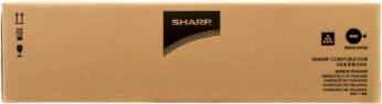 Image du produit Sharp DX25GTCA - 7000 pages - cyan - 1 pièce(s) (C)