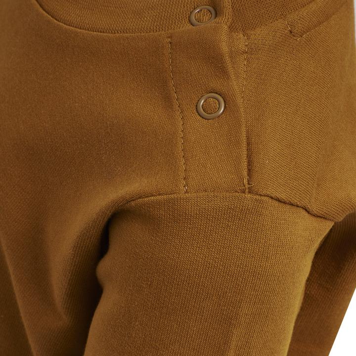 Produktbild hummel hmlLIME SWEATSHIRT (68)