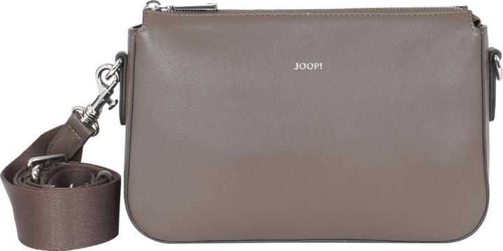 Produktbild Joop! sofisticato 1.0 jasmina shoulderbag shz
