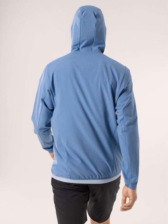 Actual product image Arc'teryx Sima Hoody (L)