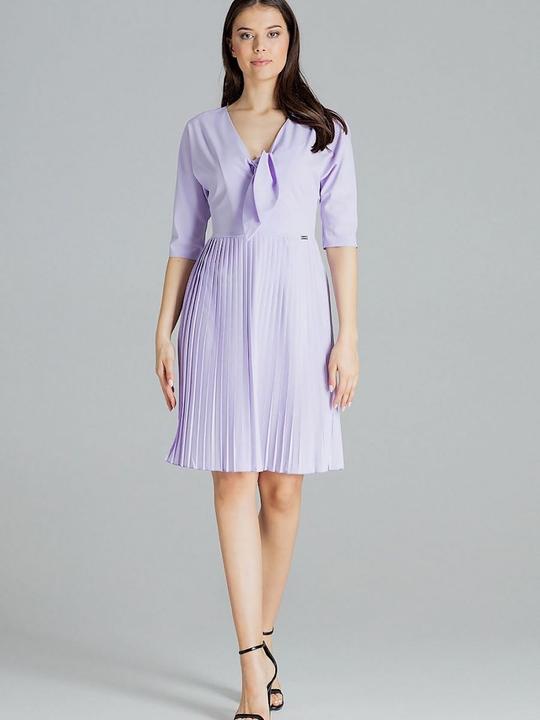 Produktbild Lenitif Cocktailkleid (S)