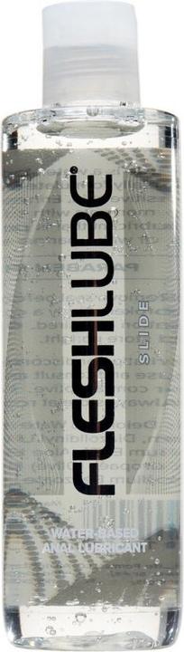 Immagine prodotto Fleshlight Fleshlube (100 ml)