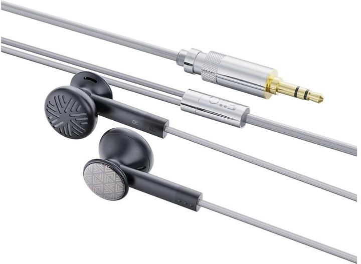 Image du produit FiiO FF3S (pas de réduction du bruit, Filaire)