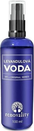 Produktbild Renovality Original Series (100 ml)