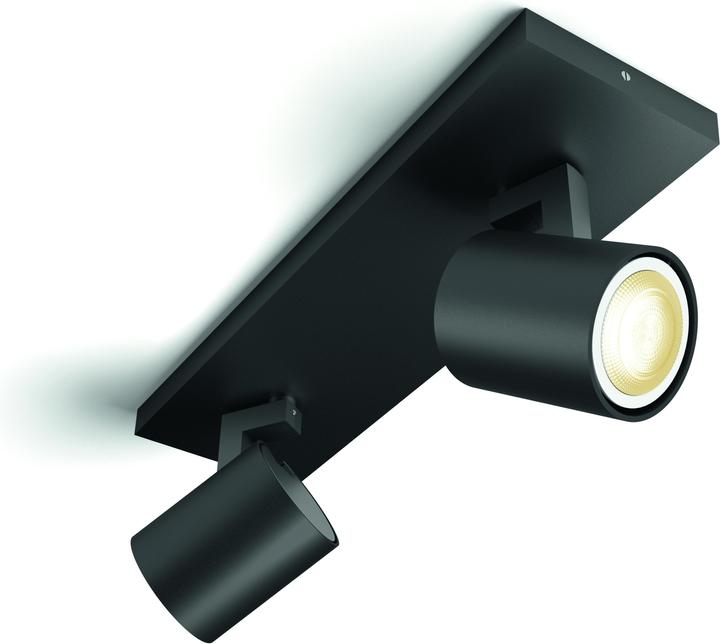 Produktbild Philips Hue Runner Basis BT (700 lm, GU10)