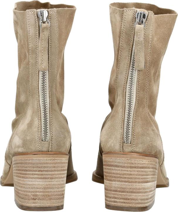 Actual product image Paul Green Slipper (39)