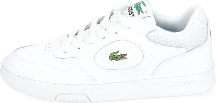 Produktbild Lacoste LINESET 223 1 SFA (39)