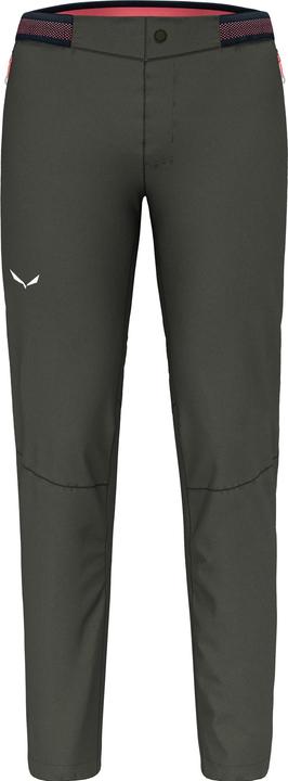 Actual product image Salewa Pedroc 2 Dst Reg Pant (46)