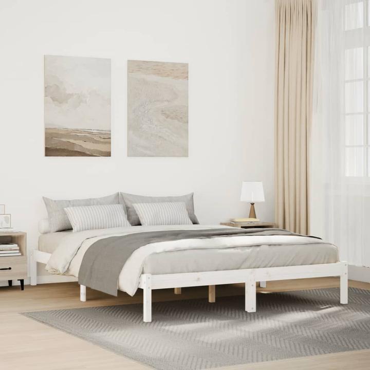 Image du produit VidaXL Gill (140 x 210 cm)