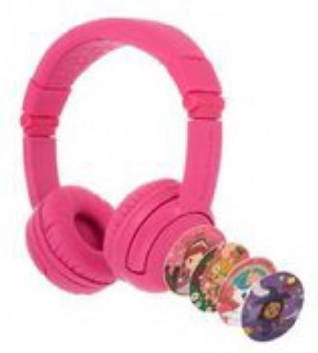 Immagine prodotto Buddyphones Gioca+