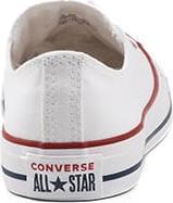 Produktbild Converse AS Core Ox (42)
