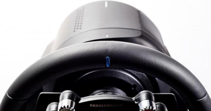 Produktbild Thrustmaster T-GT Gran Turismo Racing Wheel (PC, PS4)