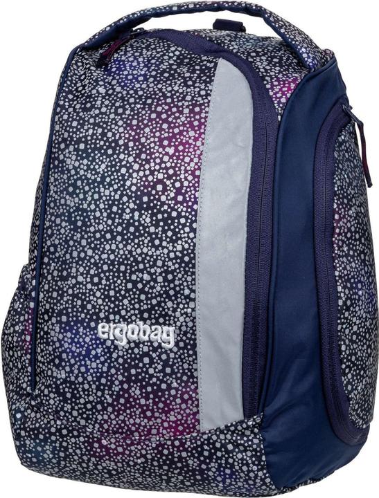 Actual product image Ergobag Pack Set (20 l)