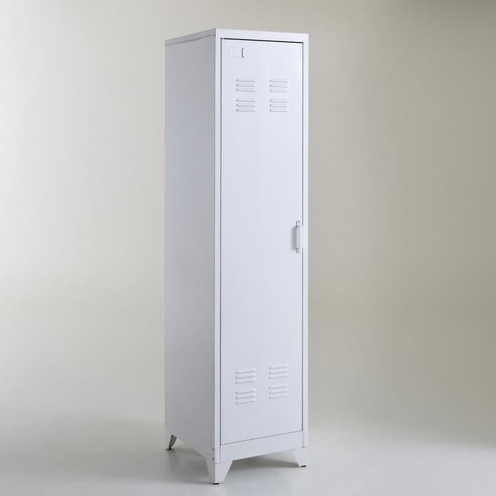 Actual product image La Redoute Interieurs Hiba (43 x 180 x 50 cm)