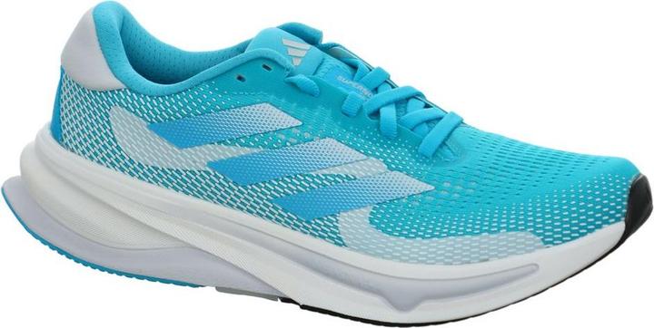 Produktbild adidas Supernova Charge (38)
