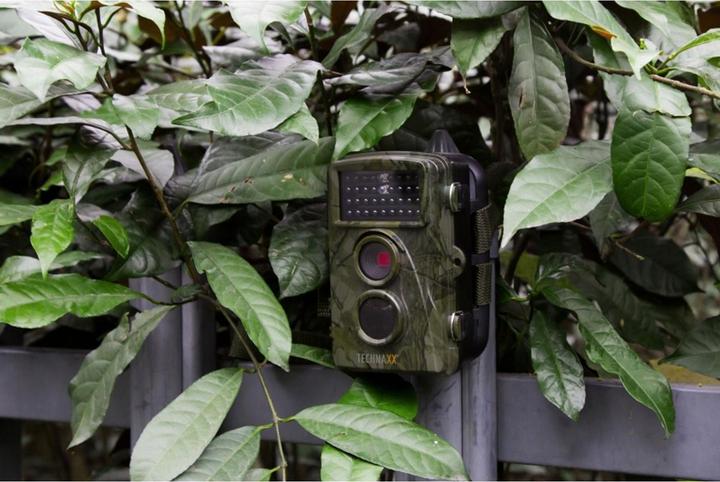 Immagine prodotto Technaxx TX-69