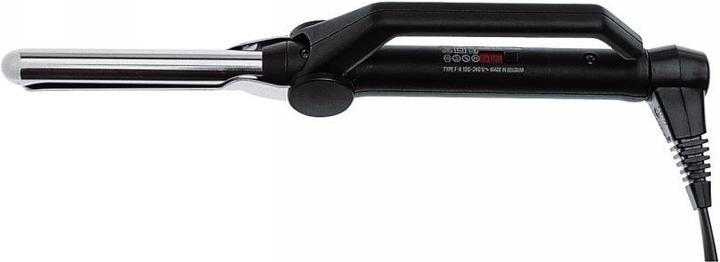 Immagine prodotto BaByliss Pro Marcel (19 mm)