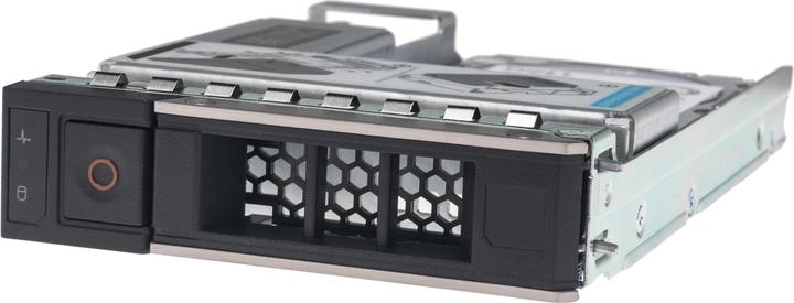 Produktbild Dell 400-AUVR (2.40 TB, 3.5")