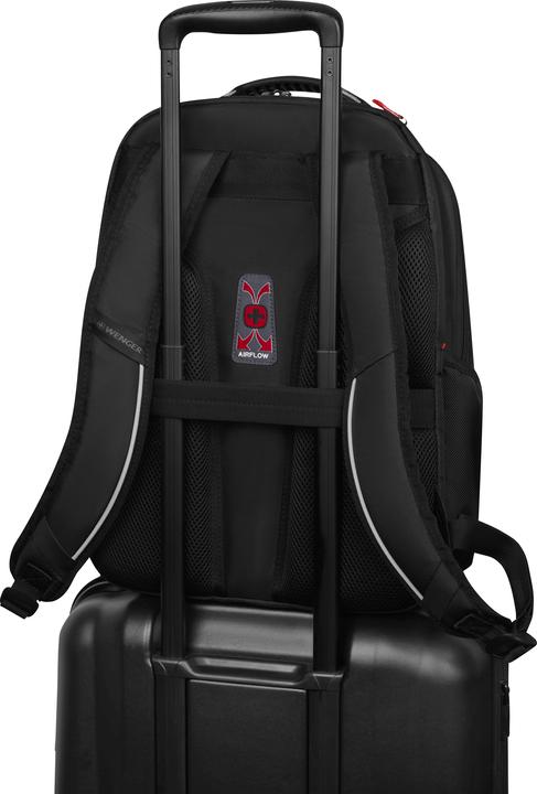 Immagine prodotto Wenger Altair (22 l)