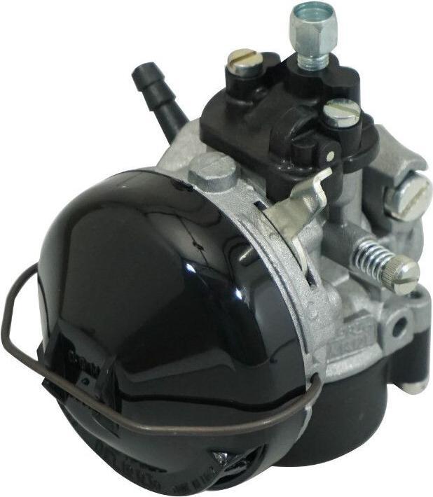 Produktbild Dellorto SHA 14-12 L