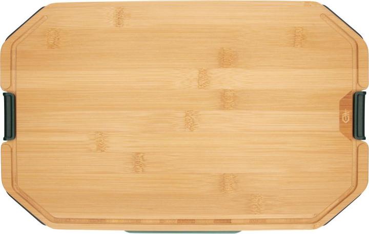 Immagine prodotto Gerber Gear Set di taglieri Compleat