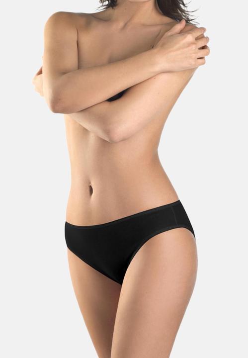 Produktbild Hanro Slip (XS, Einzelpack)