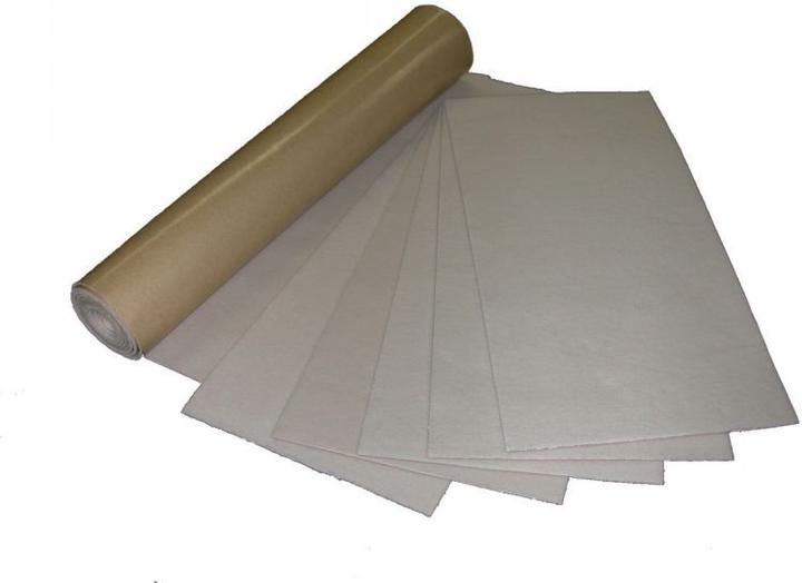 Actual product image Moliabal Moli-Lux lastic skin colored 3 x 9 x 10 cm
