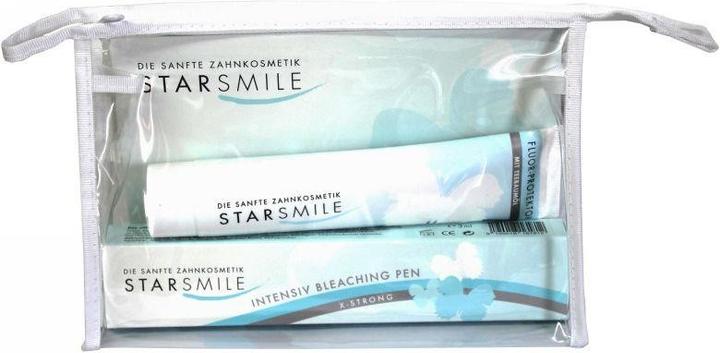 Produktbild Starsmile Bleaching Set (Kit)